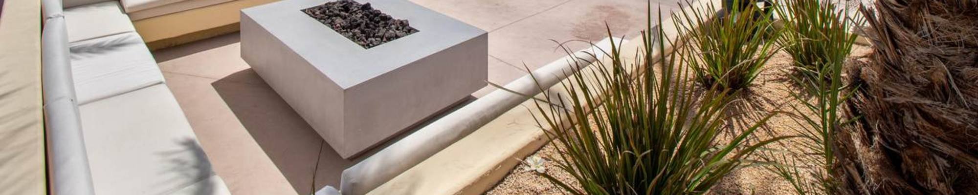 Woman choosing new flooring in the store from ICD Flooring in Hermitage